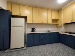 Blk 506 Woodlands Drive 14 (Woodlands), HDB 5 Rooms #607751161
